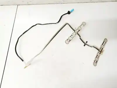 Автозапчасти б/у различные детали за volkswagen passat variant (3c5) 1.9 tdi ссылки oem iam 3c0963553  