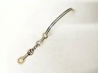 Автозапчасти б/у различные детали за toyota verso 2.0 d-4d cat ссылки oem iam 1847000351