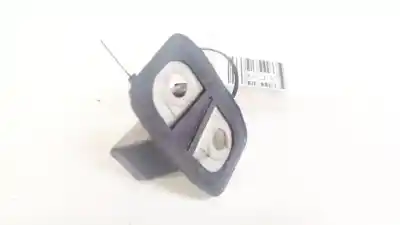 Pezzo di ricambio per auto di seconda mano pezzi vari per audi 100 avant (c4) 2.5 tdi riferimenti oem iam   