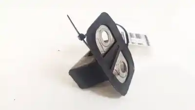 Pezzo di ricambio per auto di seconda mano pezzi vari per audi 100 avant (c4) 2.5 tdi riferimenti oem iam   