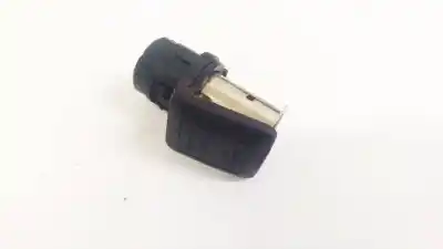 Pezzo di ricambio per auto di seconda mano pezzi vari per honda cr-v (re) 2.2 ctdi riferimenti oem iam   