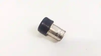 Pezzo di ricambio per auto di seconda mano pezzi vari per peugeot 308 1.6 16v hdi riferimenti oem iam   