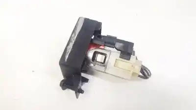 Pezzo di ricambio per auto di seconda mano pezzi vari per audi 100 avant (c4) 2.5 tdi riferimenti oem iam 4a1919323a  