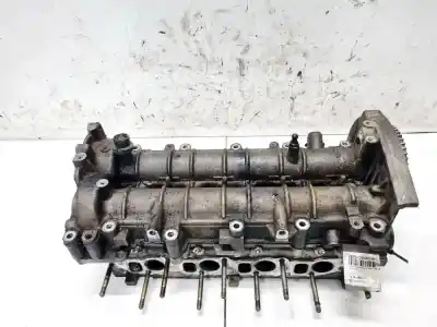 Автозапчастина б/у доп для opel astra h twintop (a04) 1.9 cdti (l67) посилання на oem iam 46822135  