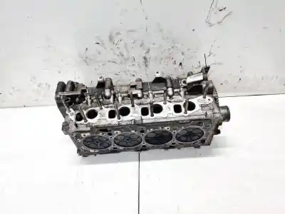Автозапчастина б/у доп для opel astra h twintop (a04) 1.9 cdti (l67) посилання на oem iam 46822135  