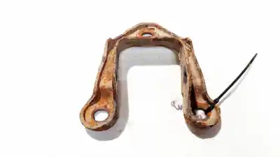 Автозапчастина б/у задній лівий нижний рычаг для opel astra h caravan 1.7 16v cdti посилання на oem iam   