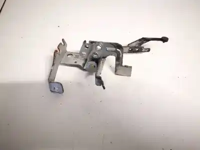 Second-hand car spare part switch for subaru legacy berl. b13 (bl) 3.0 r se oem iam references 