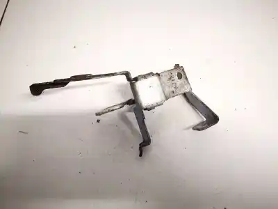 Автозапчасти б/у выключатель за subaru legacy berl. b13 (bl) 3.0 r se ссылки oem iam   