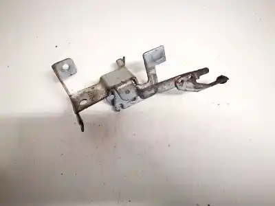 Автозапчасти б/у выключатель за subaru legacy berl. b13 (bl) 3.0 r se ссылки oem iam   