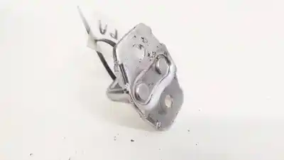 Pezzo di ricambio per auto di seconda mano pezzi vari per lexus is, ii 2005.10 - 2013.03 2.2d 130kw 2005.10 - 2013.03 riferimenti oem iam   