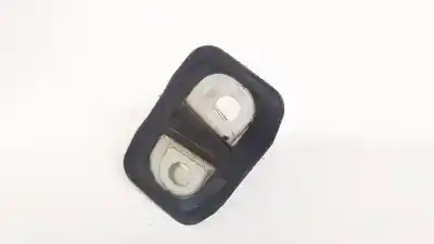 Pezzo di ricambio per auto di seconda mano pezzi vari per audi 100 avant (c4) 2.5 tdi riferimenti oem iam   