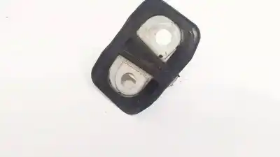 Pezzo di ricambio per auto di seconda mano pezzi vari per audi 100 avant (c4) 2.5 tdi riferimenti oem iam   