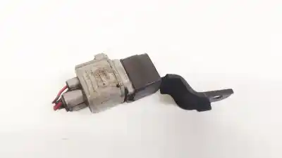 Pièce détachée automobile d'occasion pièces diverses pour toyota corolla verso (r1) 2.2 d-4d sport références oem iam 