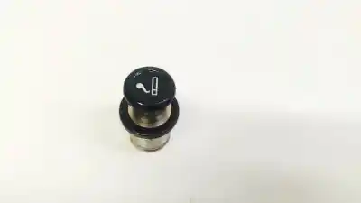 Pièce détachée automobile d'occasion pièces diverses pour toyota corolla verso (r1) 2.2 d-4d sport références oem iam 