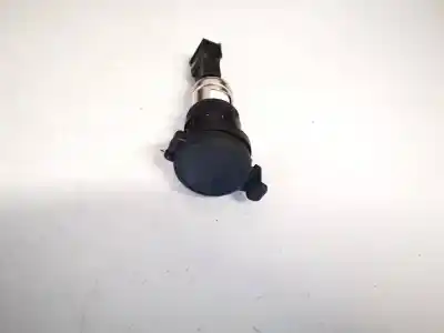 Second-hand car spare part various parts for nissan note (e11e) 1.6 16v cat oem iam references 