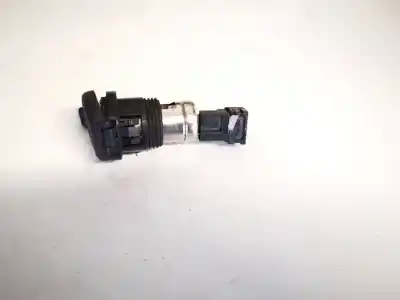 Second-hand car spare part various parts for nissan note (e11e) 1.6 16v cat oem iam references   