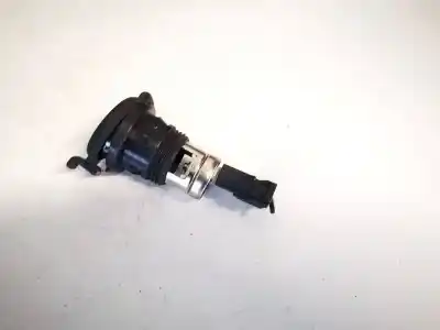 Second-hand car spare part various parts for nissan note (e11e) 1.6 16v cat oem iam references   