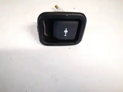 Second-hand car spare part Various Parts for BMW 3-SERIES, E90 / E91 / E93 2005.02 - 2009.01 320 D 130KW 2007.09 - 2011.12 OEM IAM references 51477143111  