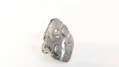 Pezzo di ricambio per auto di seconda mano pezzi vari per nissan note (e11e) 1.5 dci turbodiesel cat riferimenti oem iam   