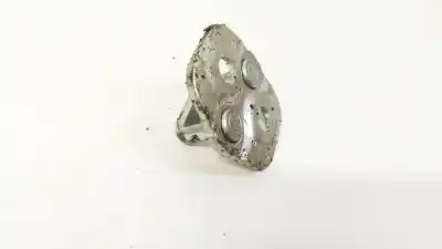 Pezzo di ricambio per auto di seconda mano pezzi vari per nissan note (e11e) 1.5 dci turbodiesel cat riferimenti oem iam   