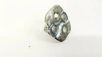 Pezzo di ricambio per auto di seconda mano pezzi vari per nissan note (e11e) 1.5 dci turbodiesel cat riferimenti oem iam   