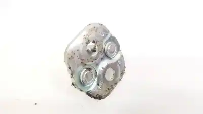 Pezzo di ricambio per auto di seconda mano pezzi vari per nissan note (e11e) 1.5 dci turbodiesel cat riferimenti oem iam   