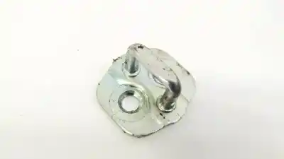 Pezzo di ricambio per auto di seconda mano Pezzi Vari per NISSAN NOTE (E11E) 1.5 dCi Turbodiesel CAT Riferimenti OEM IAM   