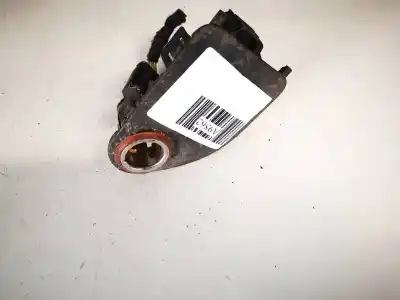 Peça sobressalente para automóvel em segunda mão peças diversas por peugeot 308 1.6 16v hdi referências oem iam 9661118877