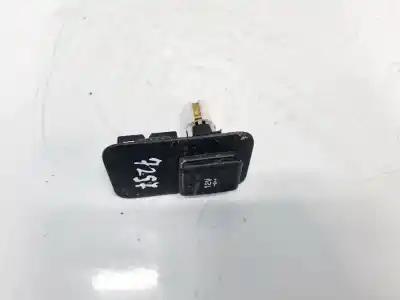 Peça sobressalente para automóvel em segunda mão peças diversas por land rover evoque 2018 --> 1.5 hybrid 227kw referências oem iam jx6315k040ca