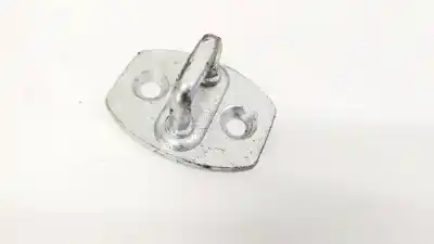 Pièce détachée automobile d'occasion pièces diverses pour toyota corolla verso (r1) 2.2 d-4d sport références oem iam 