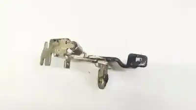 Pièce détachée automobile d'occasion bouton interrupteur pour toyota corolla verso (r1) 2.2 d-4d sport références oem iam 