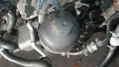 Автозапчасти б/у поддержка масляного фильтра за opel astra h caravan 1.7 16v cdti ссылки oem iam   