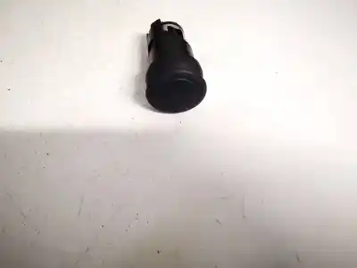 Pezzo di ricambio per auto di seconda mano Pezzi Vari per NISSAN NOTE (E11E) 1.6 16V CAT Riferimenti OEM IAM   