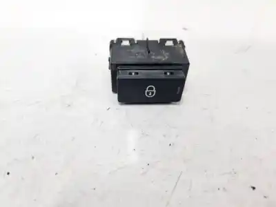 Peça sobressalente para automóvel em segunda mão trocar por land rover evoque 2018 --> 1.5 hybrid 227kw referências oem iam hy3214017aa