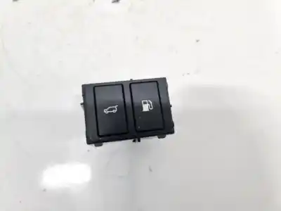 Peça sobressalente para automóvel em segunda mão trocar por land rover evoque 2018 --> 1.5 hybrid 227kw referências oem iam 9sanpk5a083aa8