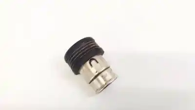 Pezzo di ricambio per auto di seconda mano pezzi vari per ford galaxy (vx) 1.9 tdi cat riferimenti oem iam   