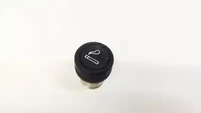 Peça sobressalente para automóvel em segunda mão peças diversas por ford galaxy (vx) 1.9 tdi cat referências oem iam 