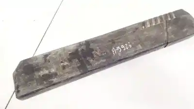 Pezzo di ricambio per auto di seconda mano pezzi vari per ford galaxy (vx) 1.9 tdi cat riferimenti oem iam e1727r03276  