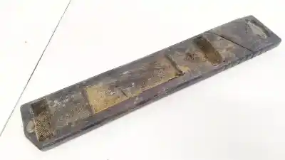 Peça sobressalente para automóvel em segunda mão peças diversas por ford galaxy (vx) 1.9 tdi cat referências oem iam e1727r03276