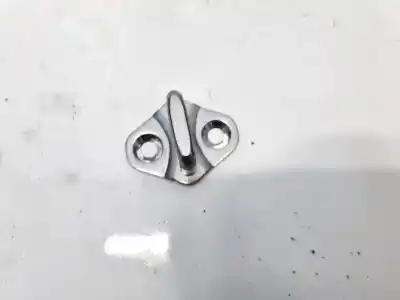 Peça sobressalente para automóvel em segunda mão peças diversas por land rover evoque 2018 --> 1.5 hybrid 227kw referências oem iam fk7221982ab