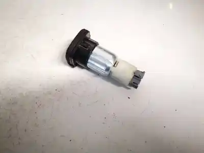 Pezzo di ricambio per auto di seconda mano pezzi vari per mazda cx-5 2.2 turbodiesel cat riferimenti oem iam   