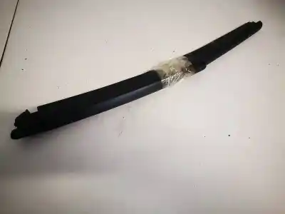 Peça sobressalente para automóvel em segunda mão haste de escova traseiro por volvo xc90 2.9 bi-turbo cat referências oem iam 