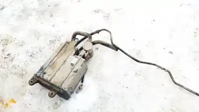 Автозапчасти б/у фильтр с активированным углем за subaru tribeca, i 2005 - 2008.06 3.0 184kw 2006.01 - 2008.12 ссылки oem iam 