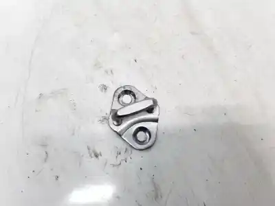 Peça sobressalente para automóvel em segunda mão peças diversas por land rover evoque 2018 --> 1.5 hybrid 227kw referências oem iam fk7221982ab