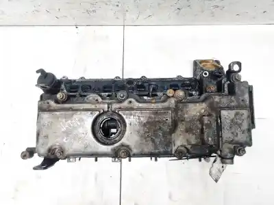 Peça sobressalente para automóvel em segunda mão cabeça / culatra por opel zafira a 2.0 dti referências oem iam r9128018