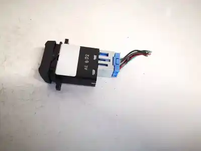Second-hand car spare part switch for honda accord vii (cl, cn) 2.0 (cl7) oem iam references m22831  