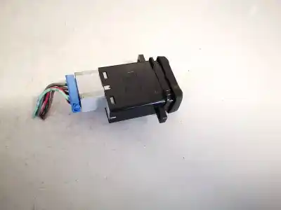 Second-hand car spare part switch for honda accord vii (cl, cn) 2.0 (cl7) oem iam references m22831  