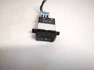 Second-hand car spare part switch for honda accord vii (cl, cn) 2.0 (cl7) oem iam references m22831