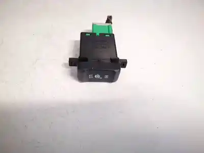 Second-hand car spare part switch for honda accord vii (cl, cn) 2.0 (cl7) oem iam references m22831