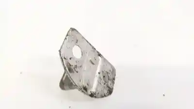 Pezzo di ricambio per auto di seconda mano pezzi vari per dacia sandero 0.9 tce cat riferimenti oem iam   